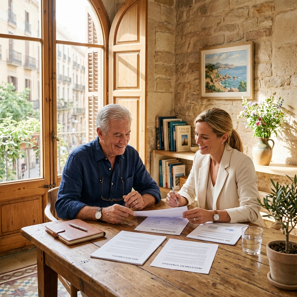 Aides Financières Monte-Escalier 66 : APA, Crédit d'Impôt, Anah, CARSAT Languedoc